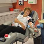 RedCross_0027 (January 30, 2016)